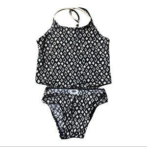 Girls Old Navy Swimwear 4/5